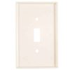 Cable Protector Works Elasco Products Cable Cover Polyurethane