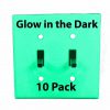 Cable Protector Works Elasco Products Cable Cover Polyurethane