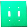 Cable Protector Works Elasco Products Cable Cover Polyurethane