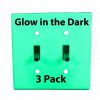 Cable Protector Works Elasco Products Cable Cover Polyurethane