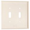 Cable Protector Works Elasco Products Cable Cover Polyurethane