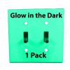Cable Protector Works Elasco Products Cable Cover Polyurethane