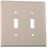 Cable Protector Works Elasco Products Cable Cover Polyurethane