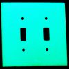 Cable Protector Works Elasco Products Cable Cover Polyurethane