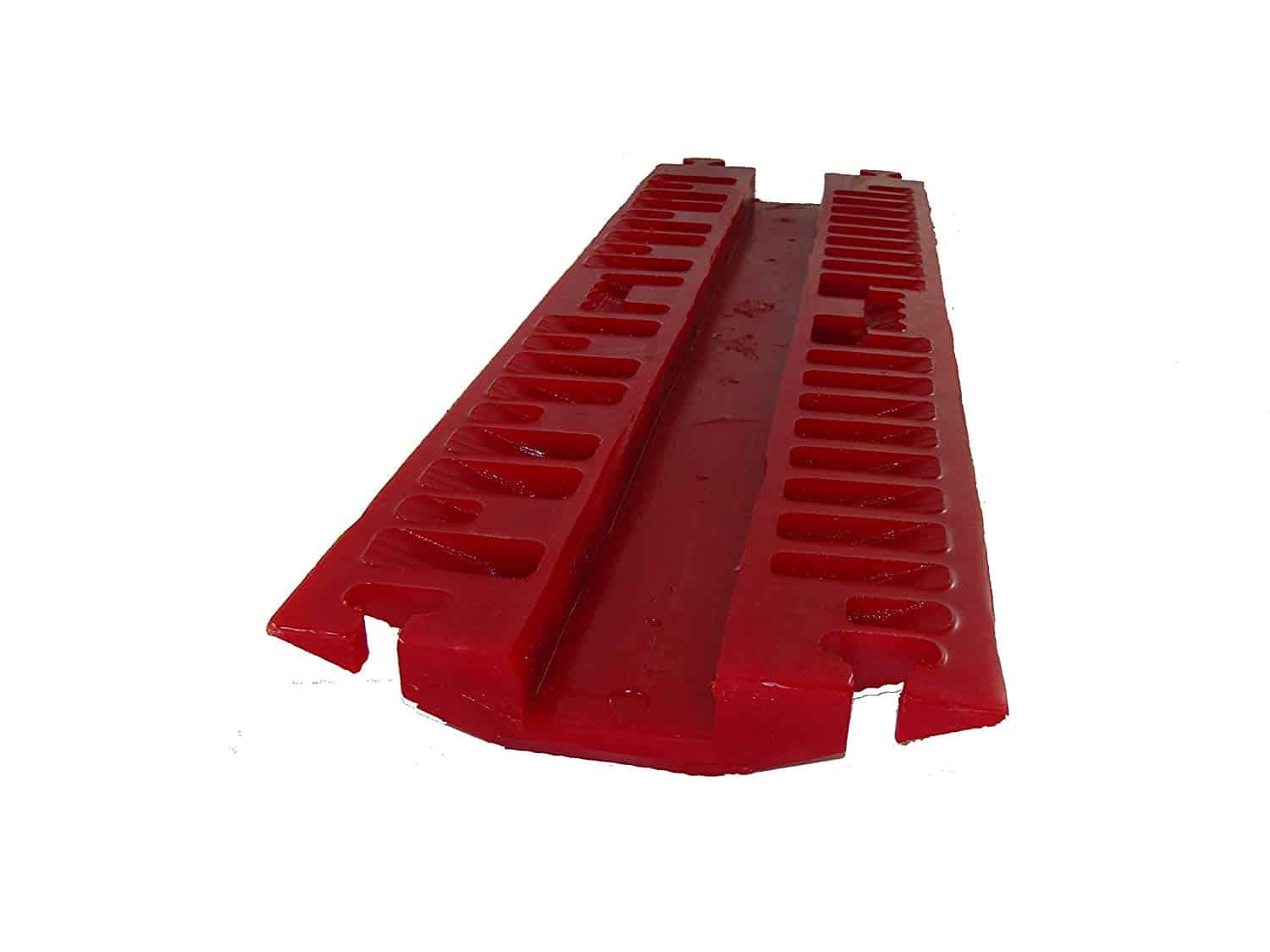dropover cable protectors